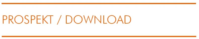 Bild, Button, Download