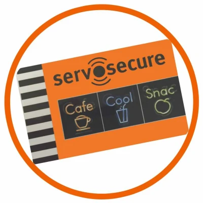 Bild, Symbol, Karte, Bezahlkarte