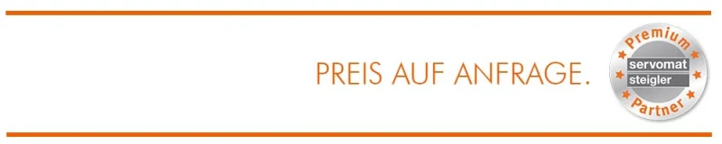 Bild,, Button, Preis, Anfrage