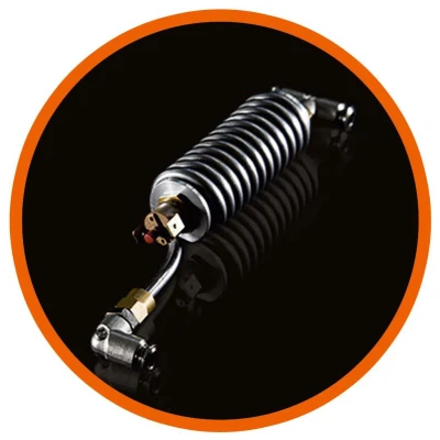 Bild, Symbol, Heizspirale