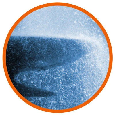 Bild, Wasser, rein, Meer, Umwelt