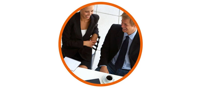 Bild, Gruppe, Team, Gewerbe, Kaffee